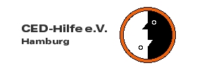 CED_Internet.jpg