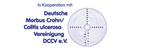 DCCV-MIT_RGB.jpg
