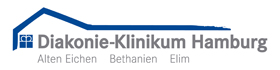 Diakonie_Hamburg_RGB.jpg