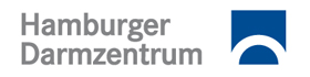 HH_Darmzentrum_RGB.jpg