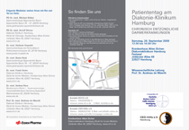Flyer_Patiententag1.jpg