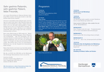 Flyer_Patiententag2.jpg