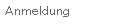 anmeldung01.jpg