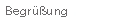 begruessung01.jpg