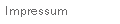 impressum01.jpg