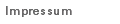 impressum02.jpg