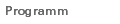 programm02.jpg