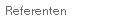 referenten01.jpg