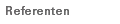 referenten02.jpg